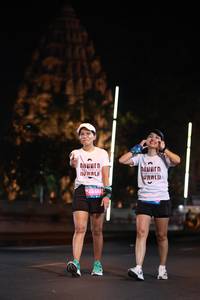 BIB: 
                            <button type="button" onclick="openModal(24602139)" class="btn btn-primary btn-sm float-right btn-popup" data-toggle="modal" data-target=".modal-high-quality">
                        <i class="fas fa-shopping-cart"></i> Add to Cart
                    </button>
                                            <button type="button" onclick="isThisMe(24602139, true)" class="btn btn-success btn-sm float-right btn-popup btn-isme hidden" data-toggle="tooltip" data-placement="bottom" title="นี่คือรูปของคุณใช่ไหม คลิกที่นี่เพื่อเอาเข้าอัลบั้ม">
                        <i class="fas fa-plus"></i> Add to album
                    </button>
                    <button type="button" onclick="isThisMe(24602139, false)" class="btn btn-warning btn-sm float-right btn-popup btn-isnotme hidden">
                        <i class="fas fa-ban"></i> Remove from album
                    </button>